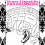 NLP Neuro Linguistic Programming Assignment