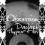 OBSESSION Hypno Film