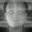 PSYCHOTRONIC BRAIN MANIPULATION mp3