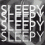 SO SLEEPY Hypno Film