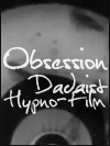 OBSESSION Film