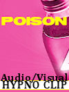 POISON