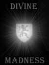 DIVINE MADNESS!!