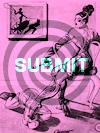 THE Predatory Vixen!