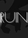 YOUR RUIN!!