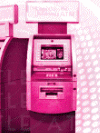 MY LITTLE ATM (INDOCTRINATION MP3) Audio/Visual Clip