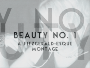beautyNo1still