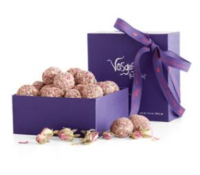 Vosges-Chocolate