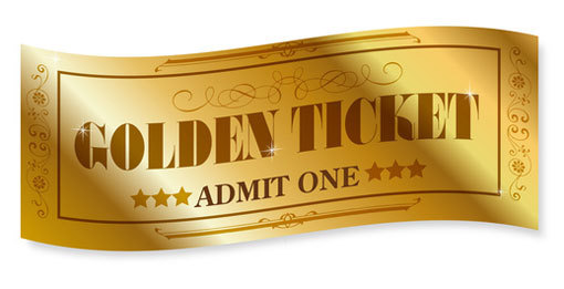 golden-ticket